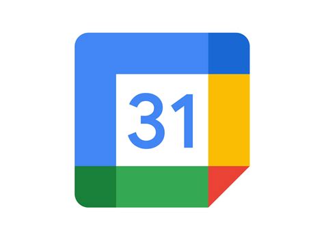 Which Google Calendar is free?
