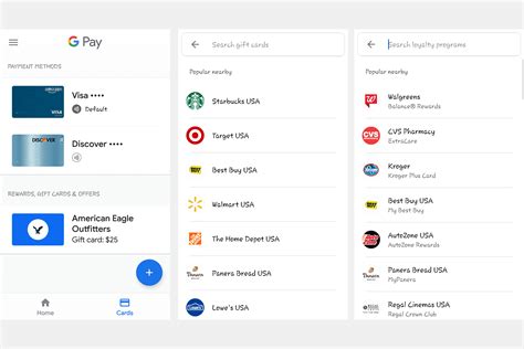 Which Google app pays you?