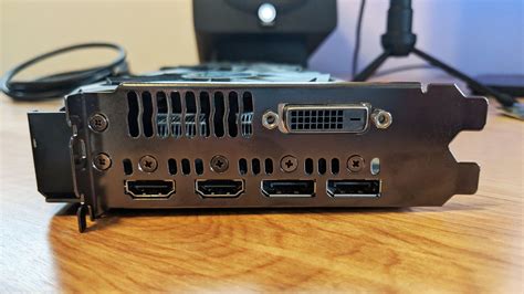 Which HDMI port should I use for PC?