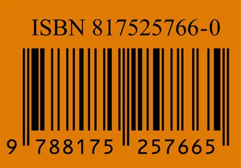 Which ISBN number is invalid?