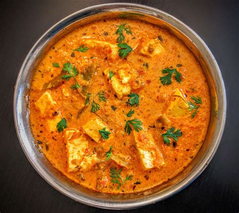 Which Indian paneer is best?