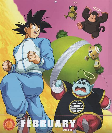 Which Kai trained Goku?