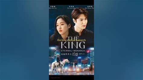 Which Kdrama is banned in Korea?