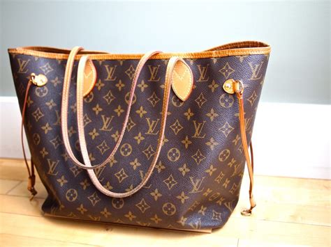 Which LV bag has best resale value?