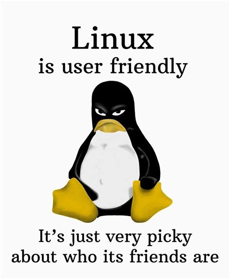 Which Linux is more user friendly?