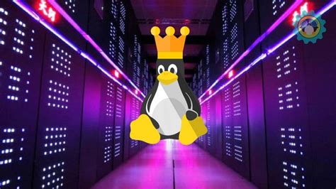 Which Linux runs the fastest?