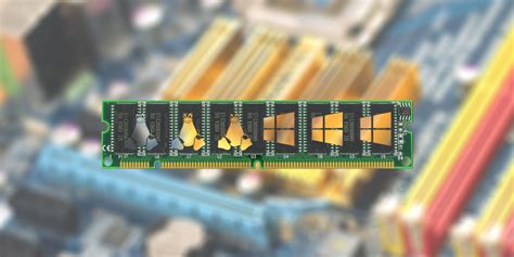 Which Linux uses less RAM?