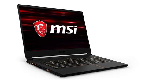 Which MSI is best?
