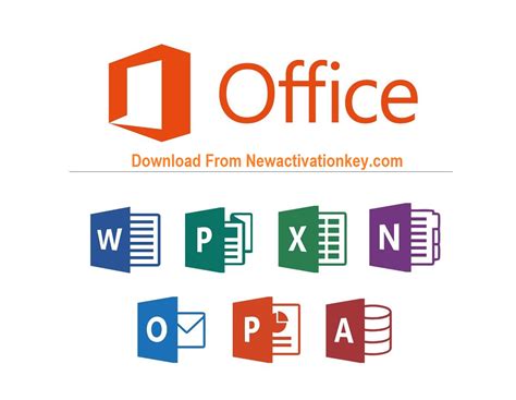 Which Microsoft Office is best for Windows 10 for free?