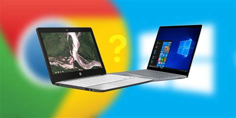 Which OS is better than Windows 10?