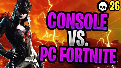 Which PC is equal to PS4?