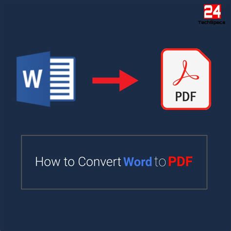 Which PDF to Word Converter is safe?