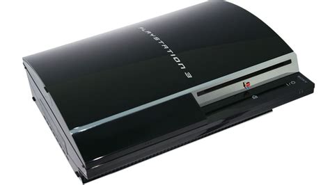 Which PS3 is most durable?