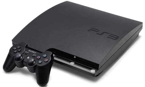 Which PS3 models have Wi-Fi?
