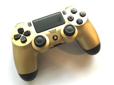 Which PS4 controller is original?