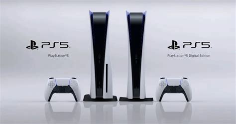 Which PS4 games don t work on PS5?