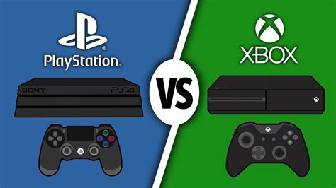 Which PS4 is better for gaming?