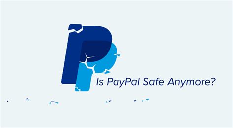Which PayPal method is safest?