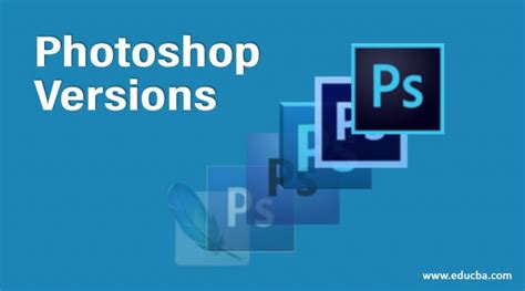 Which Photoshop version is faster?