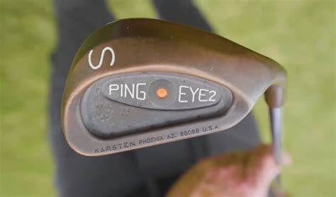 Which Ping Eye 2 are illegal?