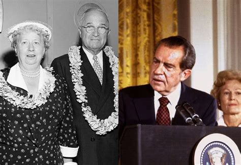 Which President got married while President?