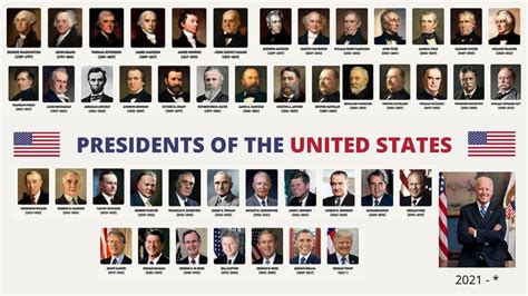 Which President lasted 30 days?