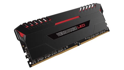 Which RAM is best to buy?