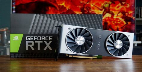 Which RTX GPU is equivalent to PS5?