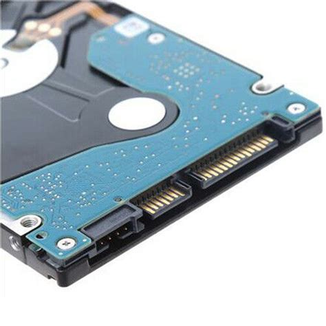 Which SATA port for SSD and HDD?
