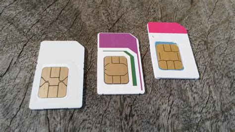 Which SIM card is best?