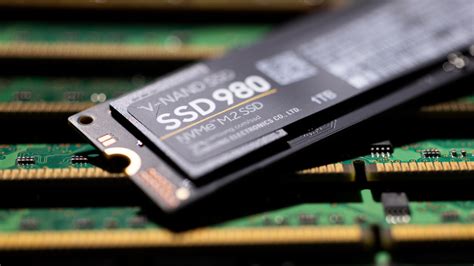 Which SSD is most reliable?