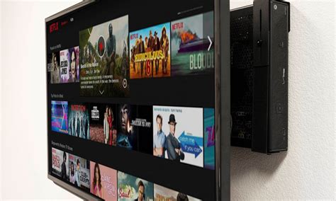 Which Samsung TVs will no longer support Netflix?