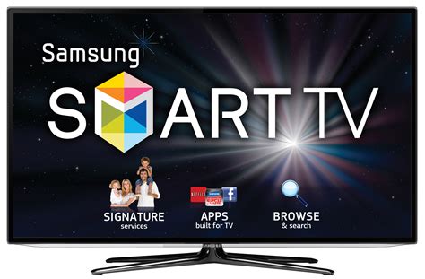 Which Samsung models have Smart View?