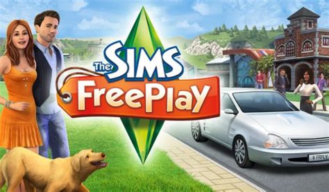 Which Sims game is offline?