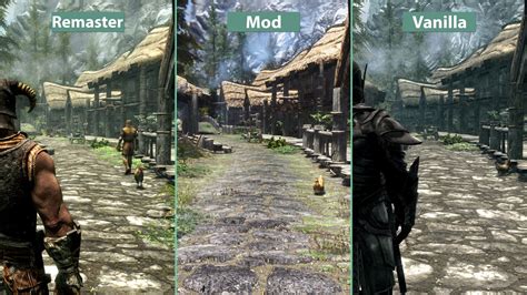 Which Skyrim is better?
