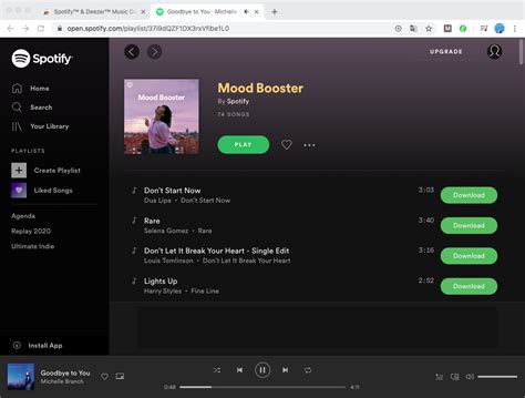 Which Spotify converter is best?