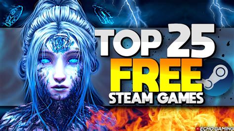 Which Steam game is free?