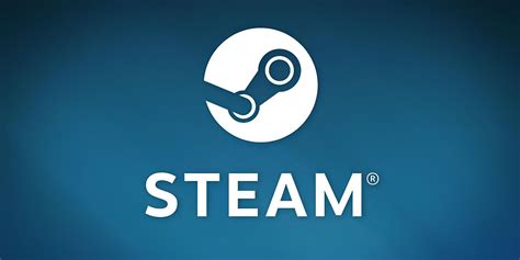 Which Steam user has over 15000 hours in one game?