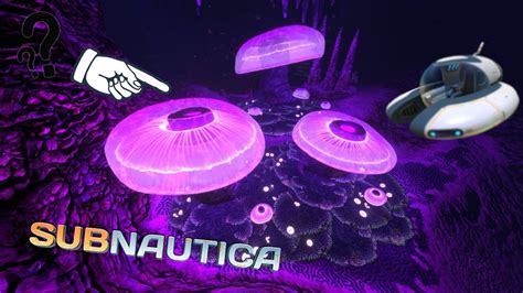 Which Subnautica is better?