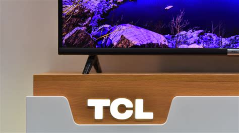 Which TCL TVs support AirPlay 2?