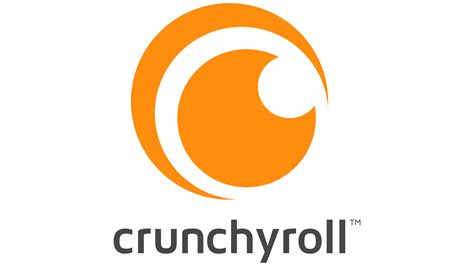 Which TV brand has Crunchyroll?