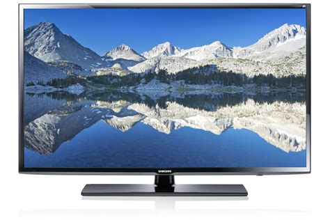 Which TV model is best?