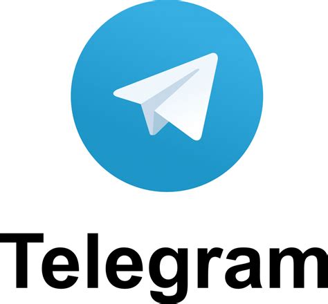 Which Telegram is best?