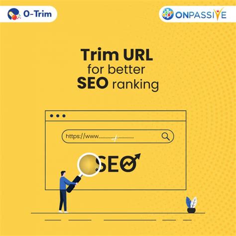 Which URL is better for SEO?