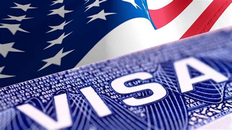 Which USA visas are easiest?