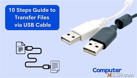 Which USB is fastest for data transfer?