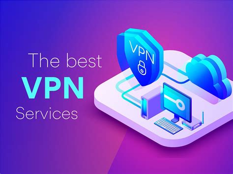 Which VPN is best for ML?