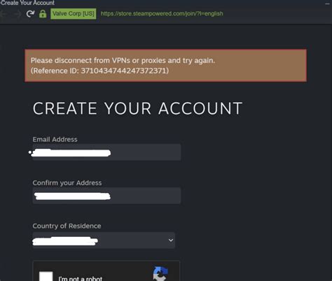 Which VPN works on Steam?