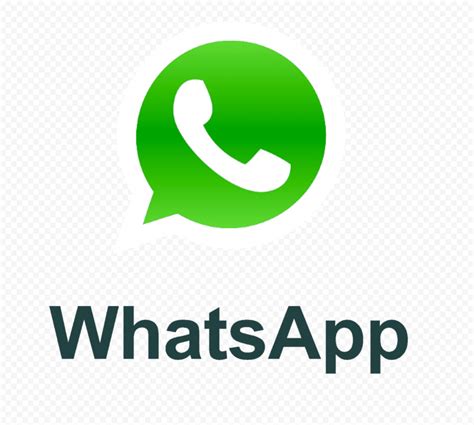 Which WhatsApp is official?