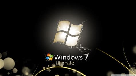 Which Windows 7 Ultimate is best?